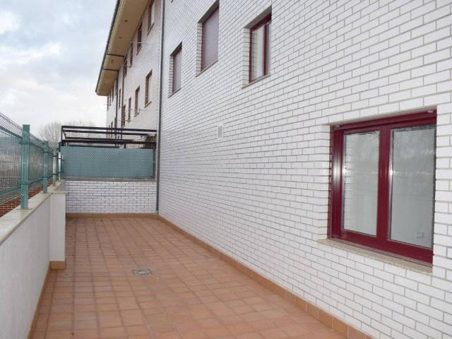 Apartamento en venta en Ponferrada