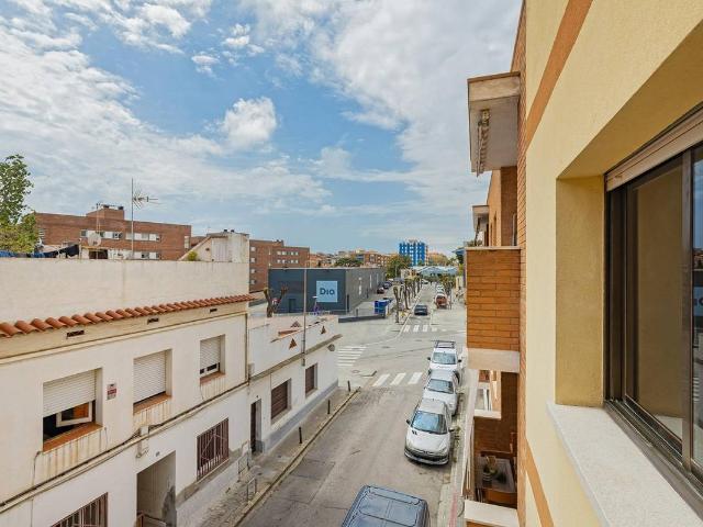 Apartamento en venta en Maresme, Catalunya