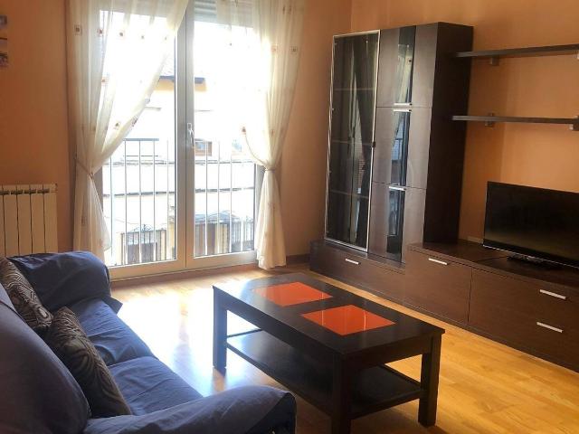 Apartamento en venta en El Bierzo, Castilla y León