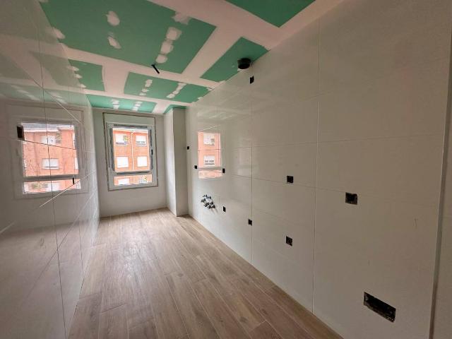 Apartamento en venta en El Bierzo, Castilla y León