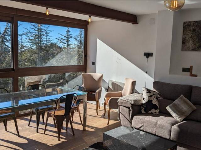 Apartamento en venta en Pradollano, Comarca de la Vega de Granada