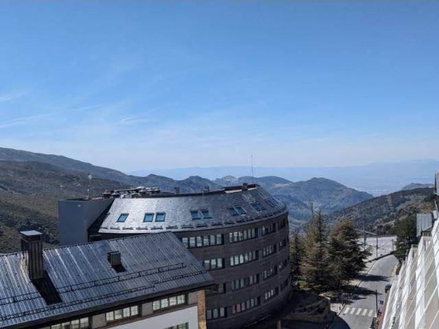 Apartamento en venta en Pradollano, Comarca de la Vega de Granada