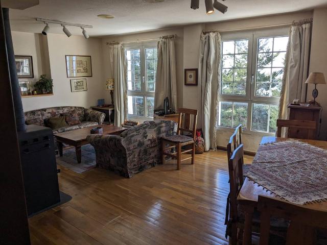 Apartamento en venta en Pradollano, Comarca de la Vega de Granada