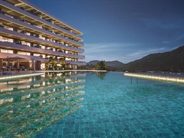 Apartamento en venta en Barriada Islas Canarias, Costa del Sol Occidental
