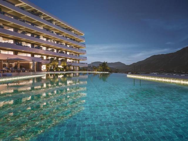 Apartamento en venta en Barriada Islas Canarias, Estepona