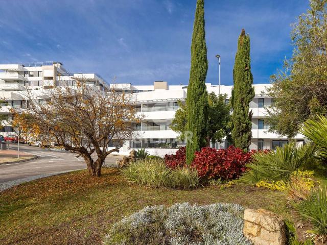 Apartamento en venta en Barriada Islas Canarias, Costa del Sol Occidental