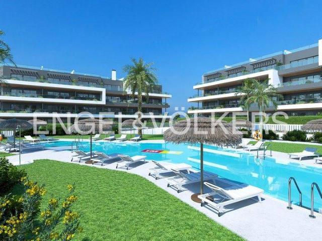 Piso en venta en el Baix Segura / La Vega Baja, Valencia