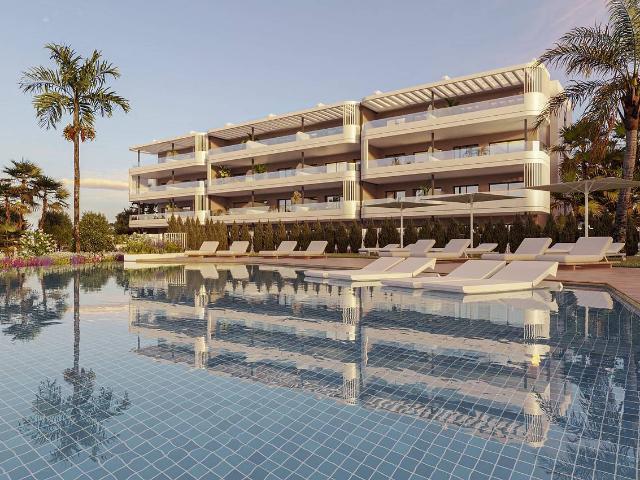 Apartamento en venta en el Baix Segura / La Vega Baja, Valencia