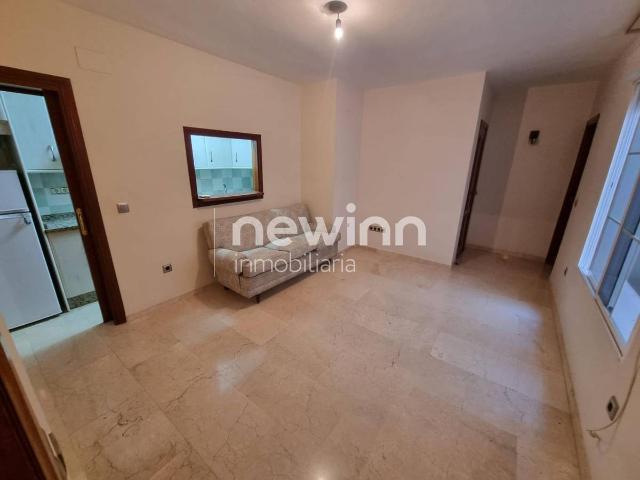 Apartamento en venta en Centro, Córdoba