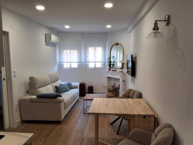 Apartamento en venta en Córdoba, Andalucía