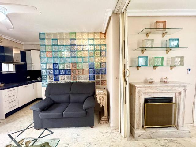 Apartamento en venta en Centro, Córdoba