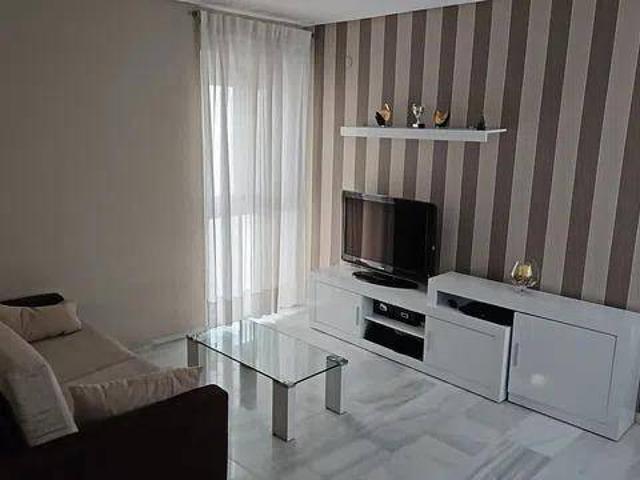 Apartamento en venta en Santiago, Córdoba