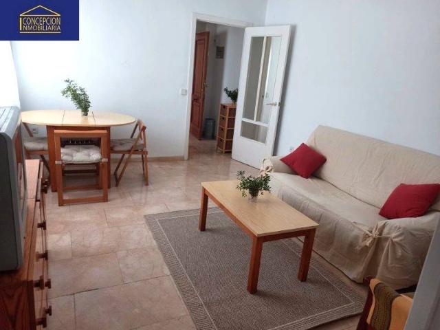 Apartamento en venta en Centro, Córdoba