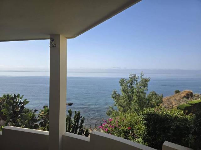 Apartamento en venta en La Sierrezuela, Costa del Sol Occidental