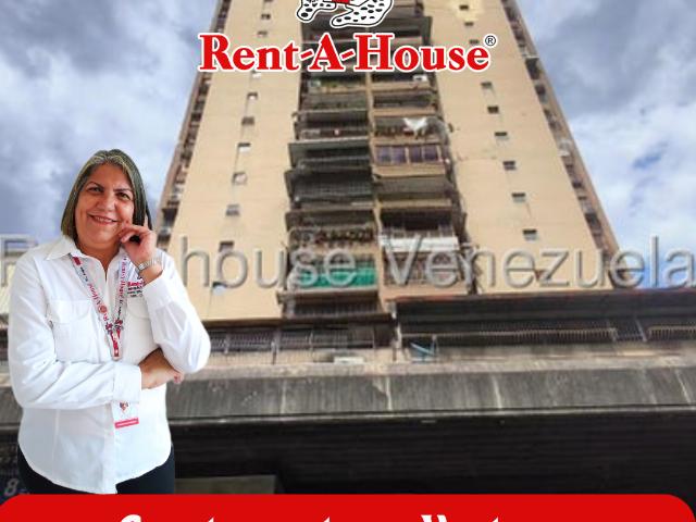 Apartamento en venta en Girardot, Aragua