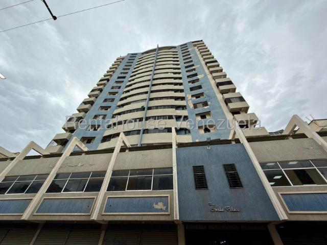 Apartamento en venta en Girardot, Aragua