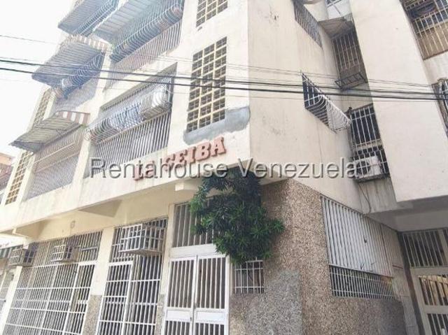 Apartamento en venta en Girardot, Aragua