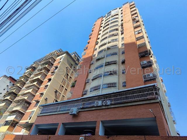 Apartamento en venta en Maracay, Zona Centro