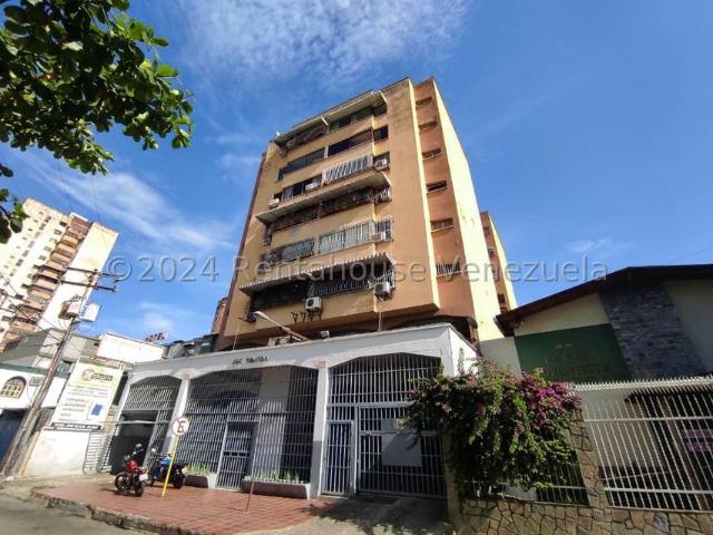 Apartamento en venta en Maracay, Zona Centro Apartamento en venta en Maracay, Zona Centro