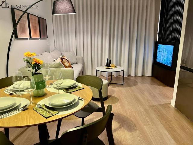 Apartamento en venta en Pontevedra, Moureira de Arriba