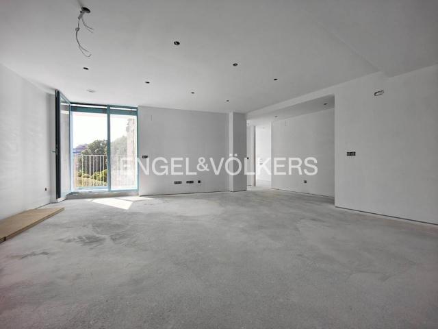 Apartamento en venta en Pontevedra, Moureira de Arriba