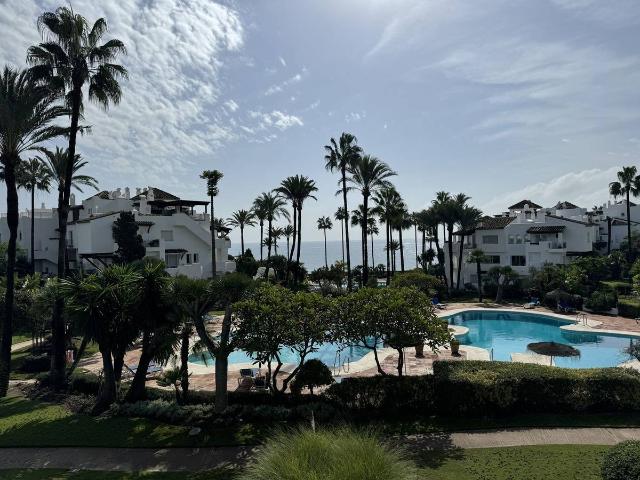 Apartamento en venta en Estepona, Barriada Blas Infante