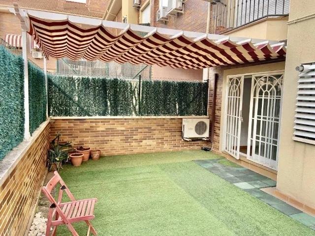 Apartamento en venta en Arroyomolinos, Madrid