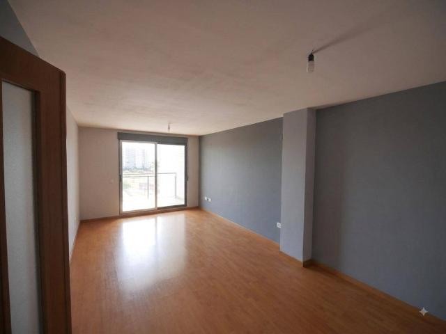 Apartamento en venta en el Salt, Sagunt / Sagunto