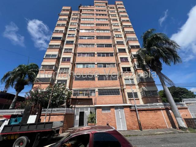 Apartamento en venta en Barquisimeto, Lara