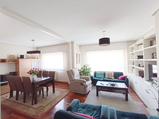 Apartamento en venta en Pontevedra, Deza