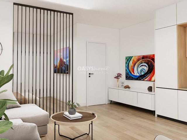 Apartamento en venta en Rincón de San Ginés, Campo de Cartagena y Mar Menor