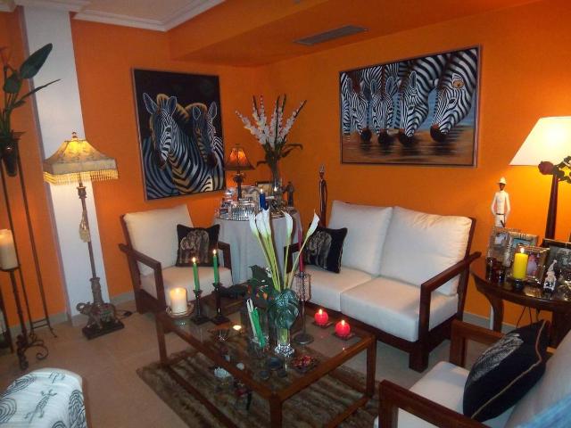 Apartamento en venta en Rincón de San Ginés, Campo de Cartagena y Mar Menor