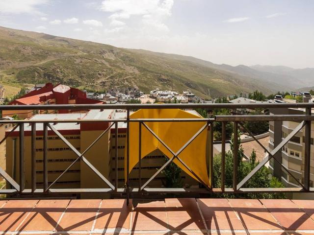Apartamento en venta en Granada