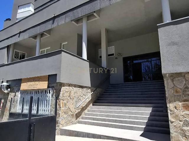 Apartamento en venta en Pradollano, Comarca de la Vega de Granada