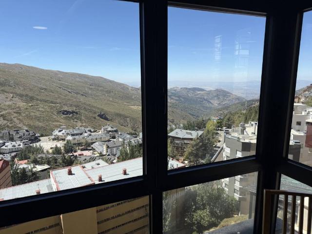 Apartamento en venta en Pradollano, Comarca de la Vega de Granada