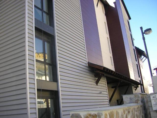 Apartamento en venta en Pradollano, Comarca de la Vega de Granada