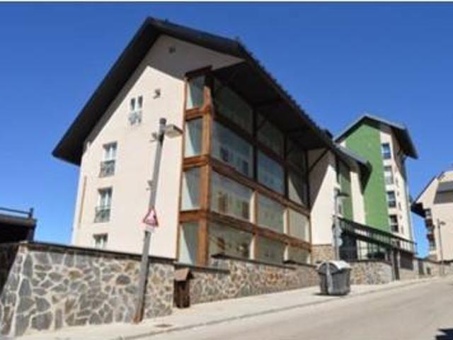 Apartamento en venta en Pradollano, Comarca de la Vega de Granada