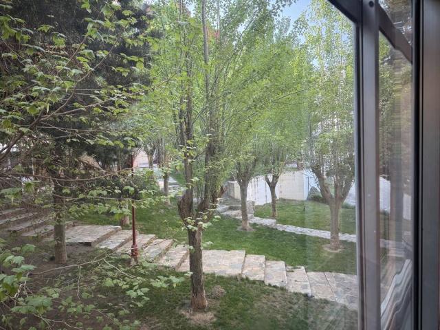 Apartamento en venta en Granada