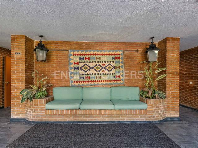 Apartamento en venta en Majadahonda Apartamento en venta en Majadahonda