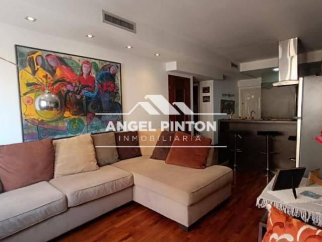 Apartamento en venta en Zulia