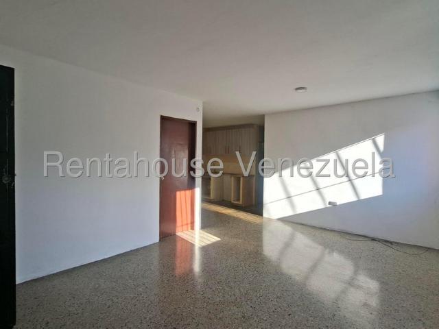 Apartamento en venta en Iribarren, Lara