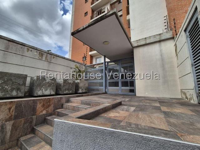 Apartamento en venta en Negro Primero, Iribarren