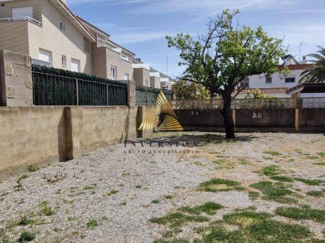 Apartamento en venta en el Baix Maestrat, Valencia