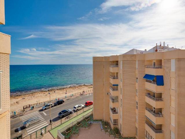 Apartamento en venta en Torrevieja, Alicante