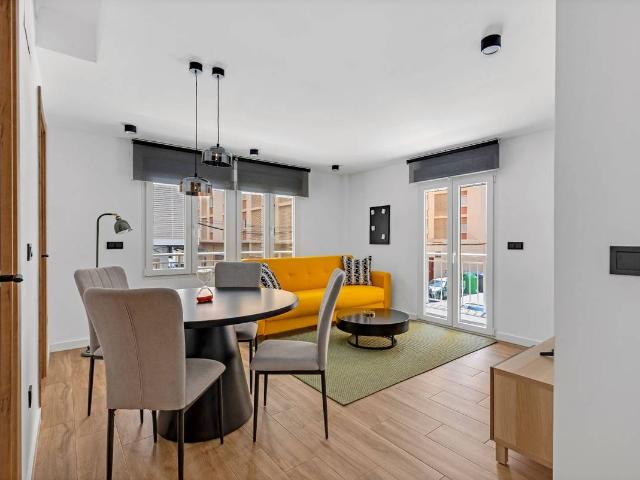 Apartamento en venta en Torrevieja, Valencia