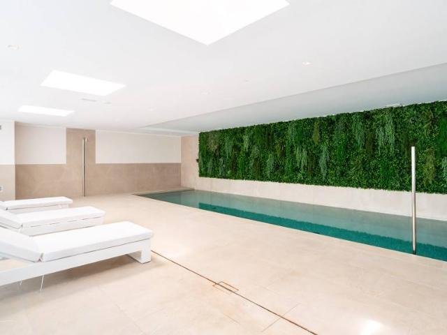 Apartamento en venta en Canamunt, Palma