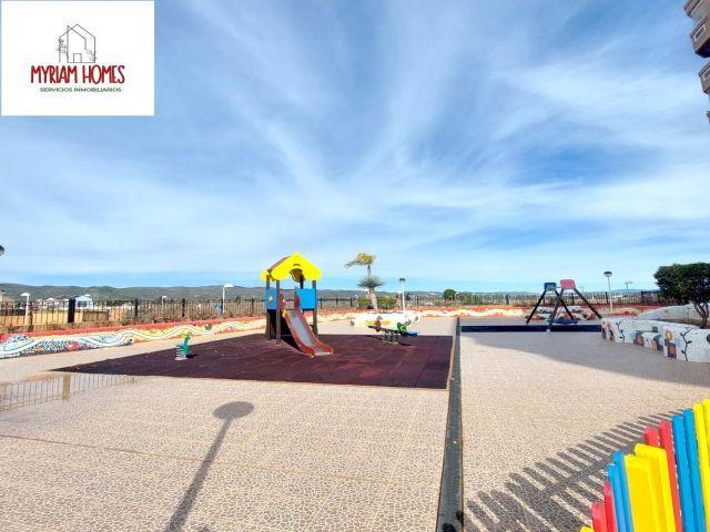 Piso en venta en la Torre de la Sal, la Plana Alta