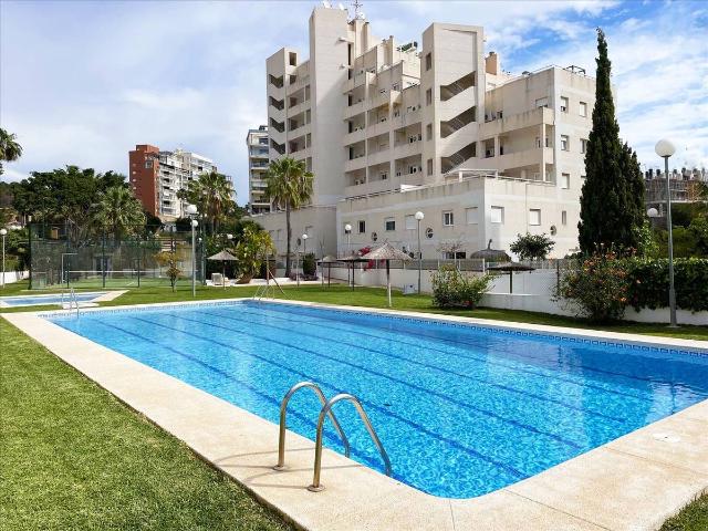 Apartamento en venta en San Bernardo, la Marina Alta