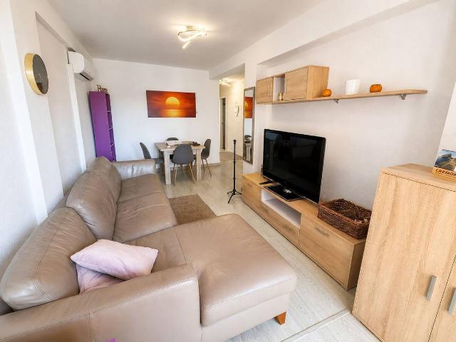 Apartamento en venta en San Bernardo, la Marina Alta