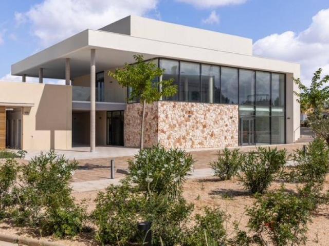 Apartamento en venta en Migjorn, Baleares